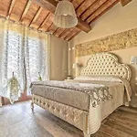 Bed & Breakfast Depandance Massimiliano 4*