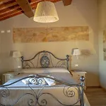 Depandance Massimiliano 4*
