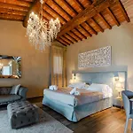 Depandance Massimiliano Bed & Breakfast 4*