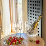 Depandance Massimiliano Bed & Breakfast