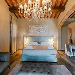 Bed & Breakfast Depandance Massimiliano 4*