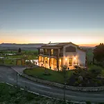 Depandance Massimiliano 4*