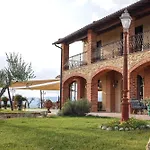 Depandance Massimiliano Bed & Breakfast 4*